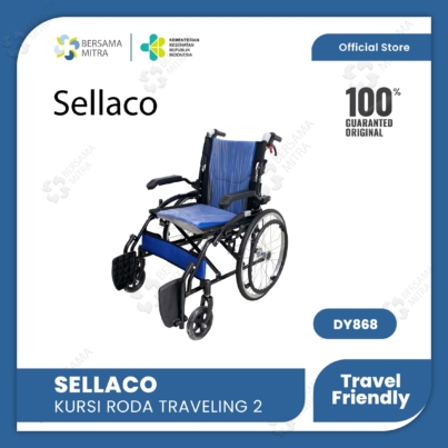 MP Sellaco-10