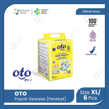 MP OtO-03