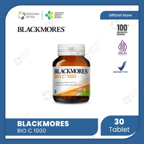 BLACKMORES-01