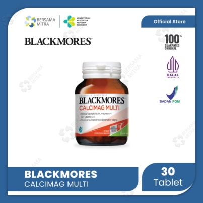 BLACKMORES-02