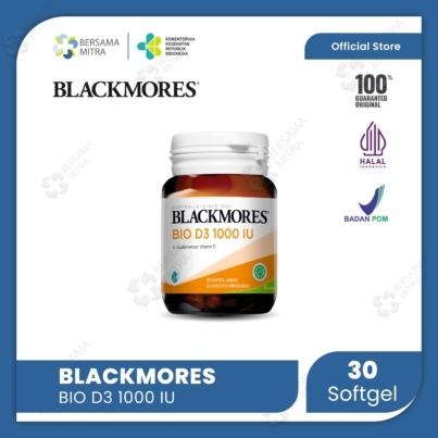 BLACKMORES-04