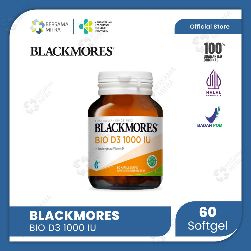 BLACKMORES-05