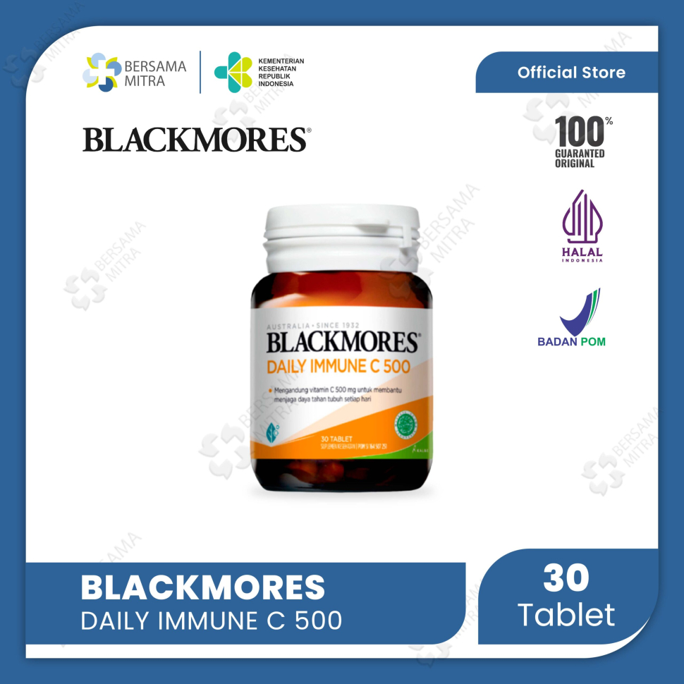 BLACKMORES-06