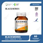 BLACKMORES-07