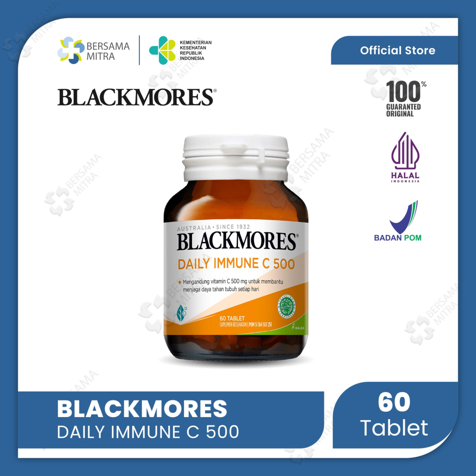 BLACKMORES-07