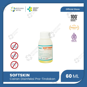 SOFTSKIN 60ml-30 (1)