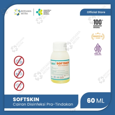 SOFTSKIN 60ml-30 (1)