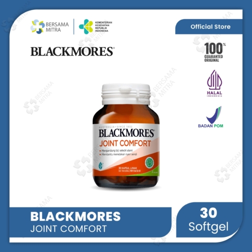 BLACKMORES-10