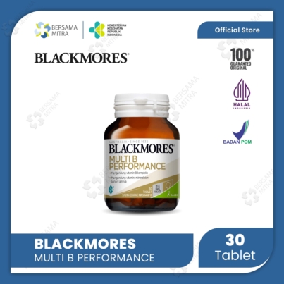 BLACKMORES-11