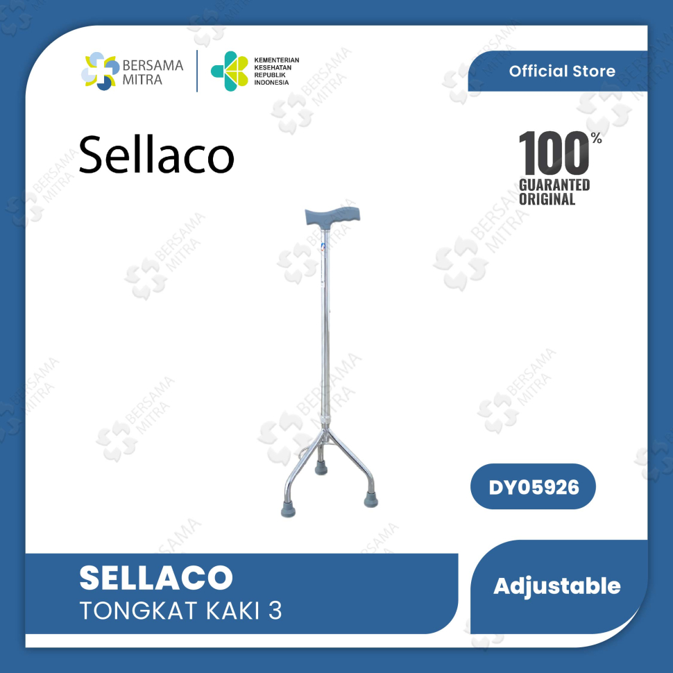 MP Sellaco-02