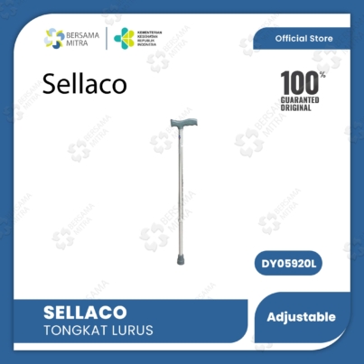 MP Sellaco-03