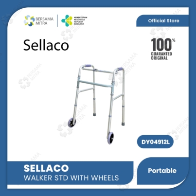 MP Sellaco-04