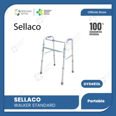 MP Sellaco-05