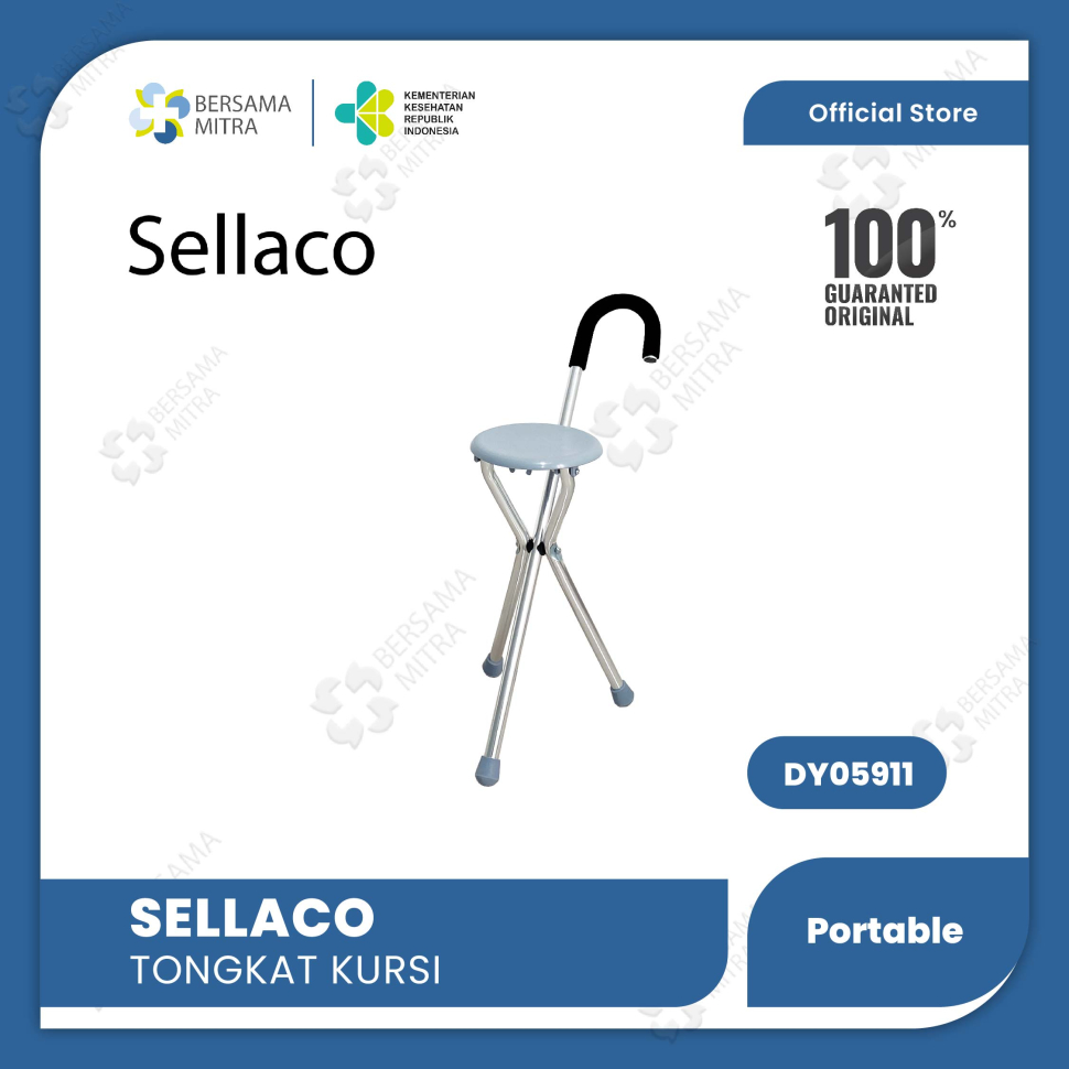 MP Sellaco-06