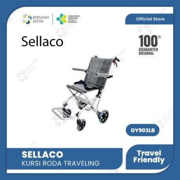MP Sellaco-07