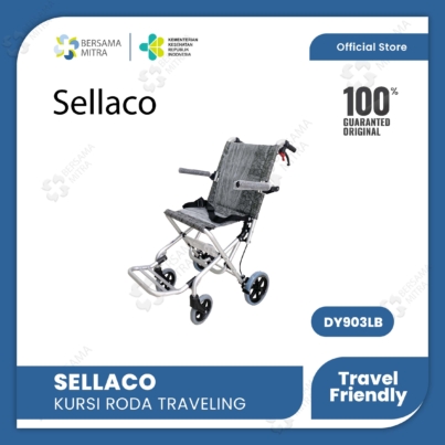 MP Sellaco-07