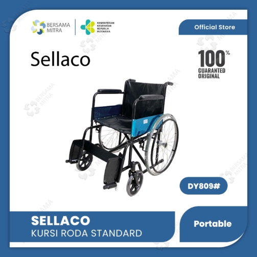 MP Sellaco-08