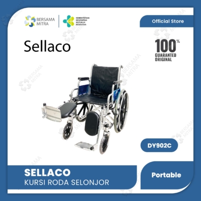MP Sellaco-09