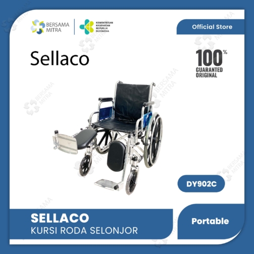MP Sellaco-09