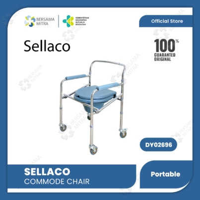 MP Sellaco-11