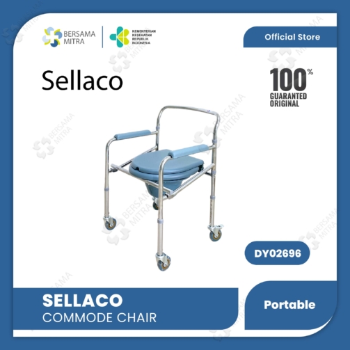 MP Sellaco-11