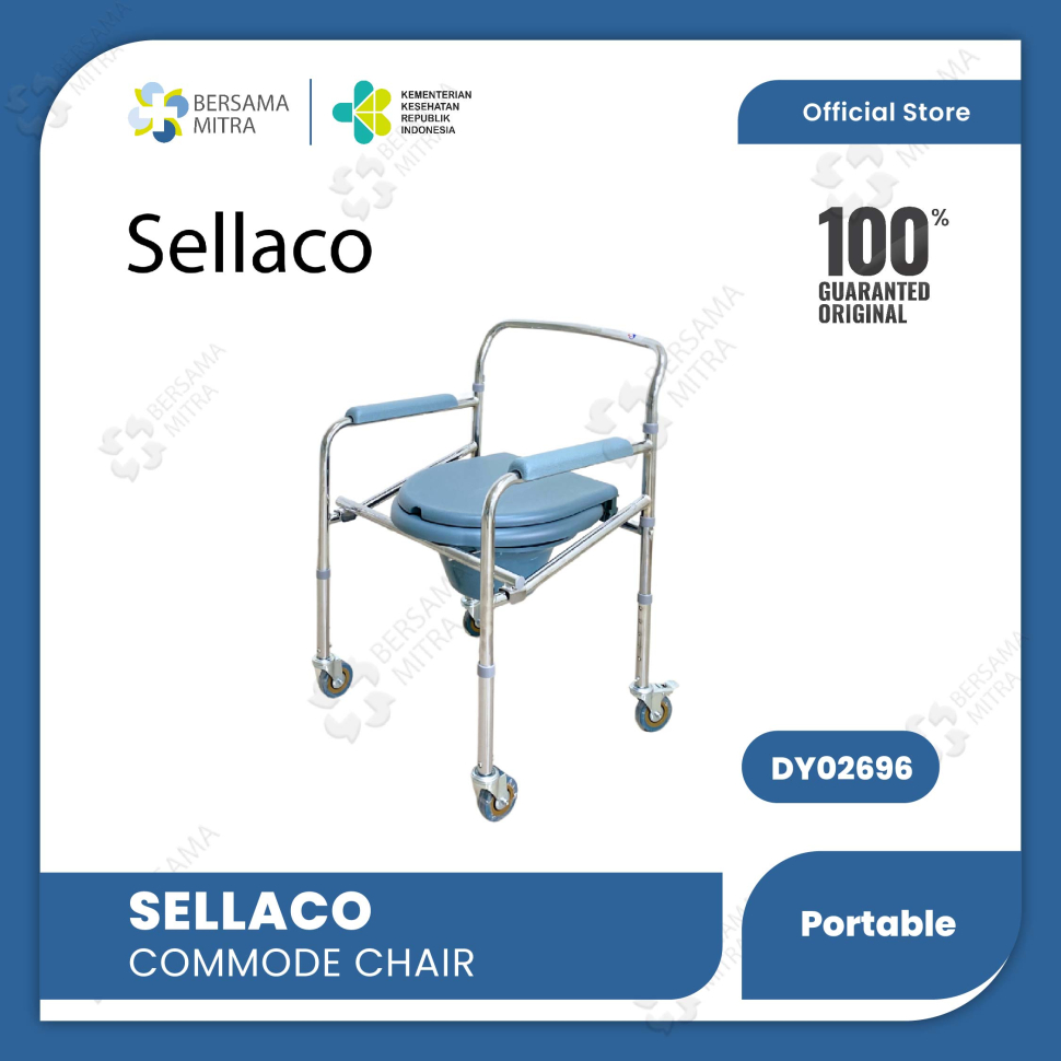 MP Sellaco-11