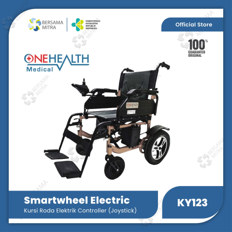MP onehealth-16