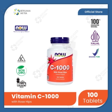 Now C-1000 RH 100 (Slide 1)