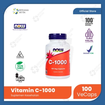 Now c-1000 immune 100 (Slide 1)