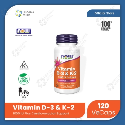 Now d3 k2 120 (Slide 1)