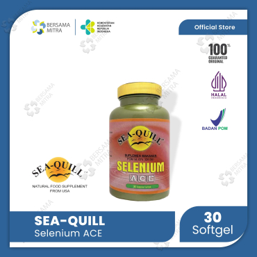 Sea-Quill MP-94