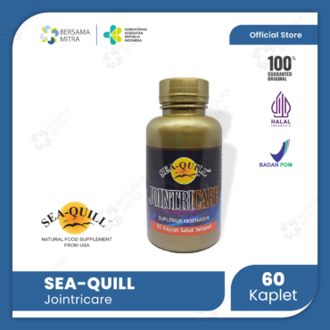 Sea-Quill MP (Jointricare) (1)