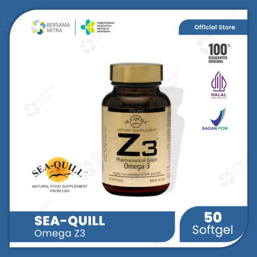 Sea-Quill MP (Omega Z3) (1)