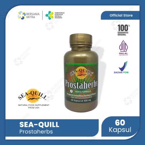 Sea-Quill MP (Prostaherb) (1)