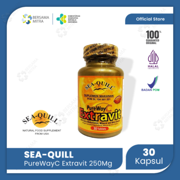 Sea-Quill MP (Pureway extra) (1)