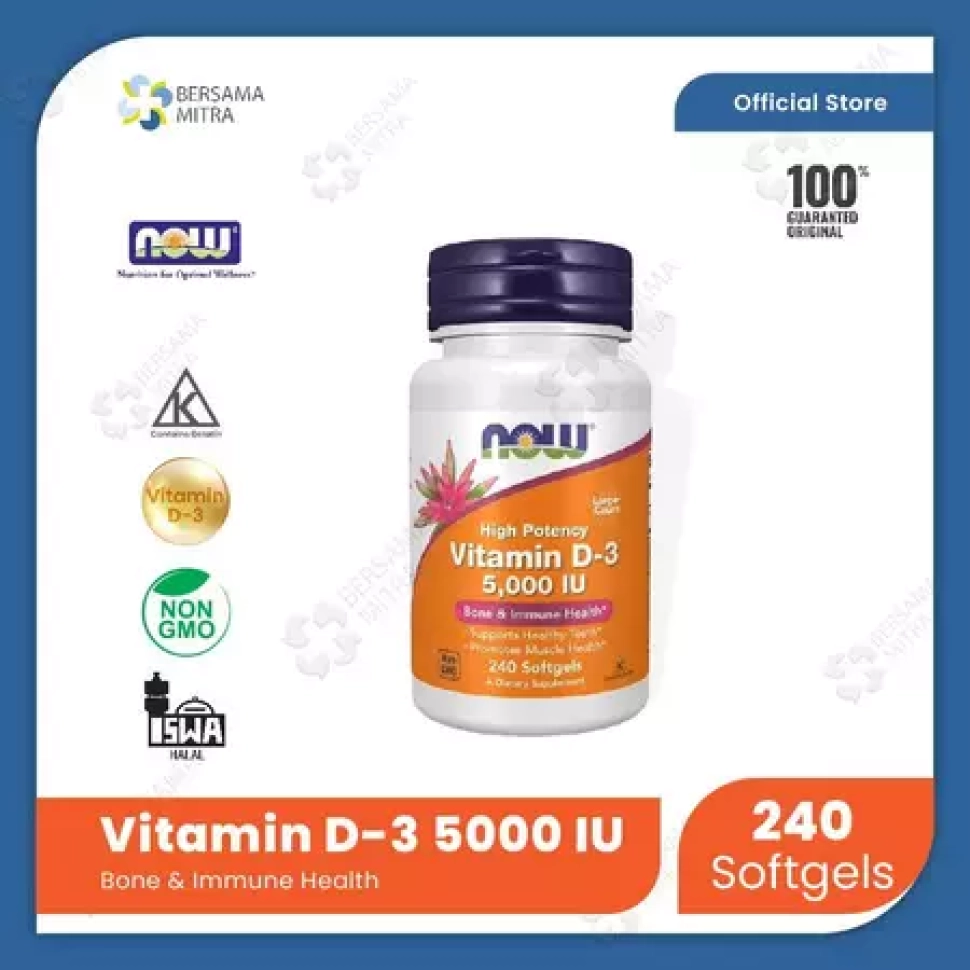 id-11134207-7ra0o-mc0cqvc7wza93a@resize_w450_nl